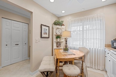 ABSOLUTELY GORGEOUS CONDO | GATED 55+ COMMUNITY OF GLADES OF - photo 9