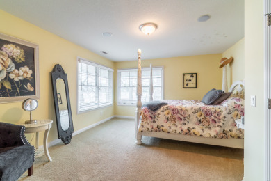 Luxury Lakefront Living + Sandy Beach & Stunning Views! - photo 27