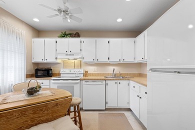 ABSOLUTELY GORGEOUS CONDO | GATED 55+ COMMUNITY OF GLADES OF - photo 10