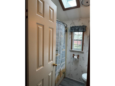 Turn-Key Vacation Retreat in Rock River Leisure Estates! Escape - photo 10
