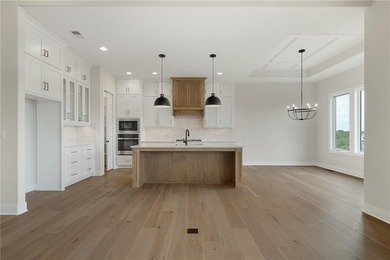 The Sicilian 1, one of Pauli's most popular floorplans is - photo 11