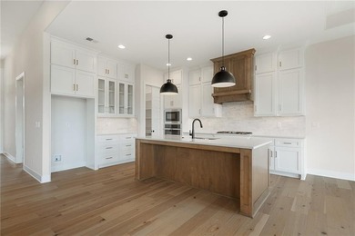 The Sicilian 1, one of Pauli's most popular floorplans is - photo 12