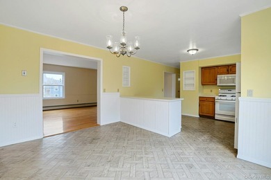 Welcome to this well-maintained 3-bedroom, 2.5-bath home in the - photo 12