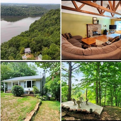 Lakeview home! Split floor 3 bed 2 bath home, offers 1680 sq ft - photo 2