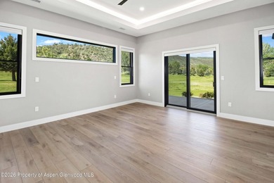 This beautiful, near new, 3,206 square foot home sits on a - photo 13