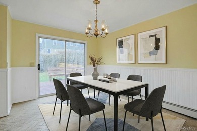 Welcome to this well-maintained 3-bedroom, 2.5-bath home in the - photo 13