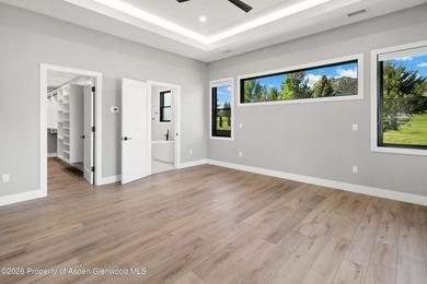 This beautiful, near new, 3,206 square foot home sits on a - photo 14
