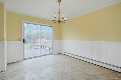 Welcome to this well-maintained 3-bedroom, 2.5-bath home in the - photo 14