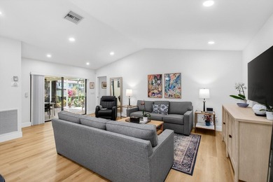 Experience modern luxury in this impeccably renovated corner - photo 4