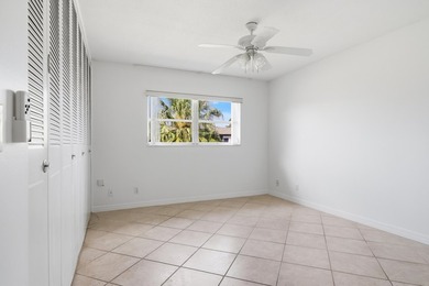 Beautifully maintained 1/1 Condo located in a welcoming and - photo 14