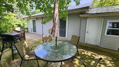 Lakeview home! Split floor 3 bed 2 bath home, offers 1680 sq ft - photo 4