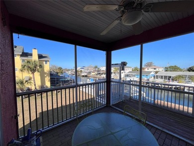HOUSE + LOT with 2 BOAT LIFTS and DIRECT GULF ACCESS with NO - photo 14