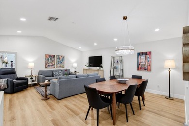 Experience modern luxury in this impeccably renovated corner - photo 5