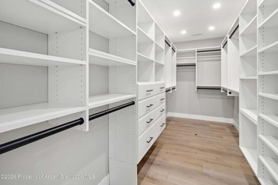 This beautiful, near new, 3,206 square foot home sits on a - photo 16