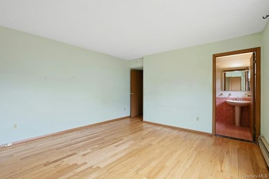Welcome to this well-maintained 3-bedroom, 2.5-bath home in the - photo 16
