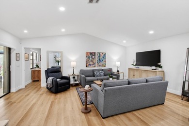 Experience modern luxury in this impeccably renovated corner - photo 6