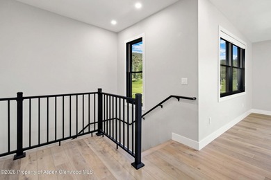 This beautiful, near new, 3,206 square foot home sits on a - photo 17