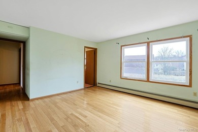 Welcome to this well-maintained 3-bedroom, 2.5-bath home in the - photo 17