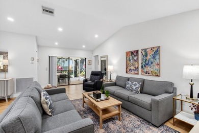 Experience modern luxury in this impeccably renovated corner - photo 7