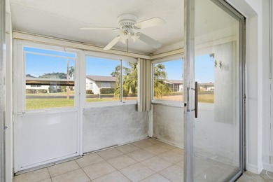 Beautifully maintained 1/1 Condo located in a welcoming and - photo 17
