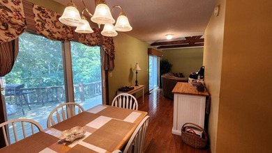 Lakeview home! Split floor 3 bed 2 bath home, offers 1680 sq ft - photo 7