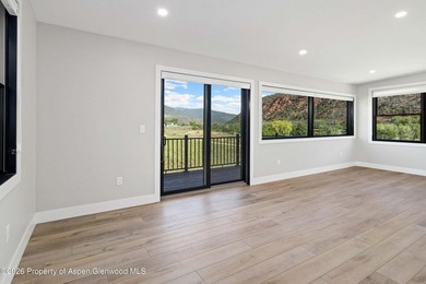 This beautiful, near new, 3,206 square foot home sits on a - photo 18