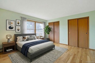 Welcome to this well-maintained 3-bedroom, 2.5-bath home in the - photo 18