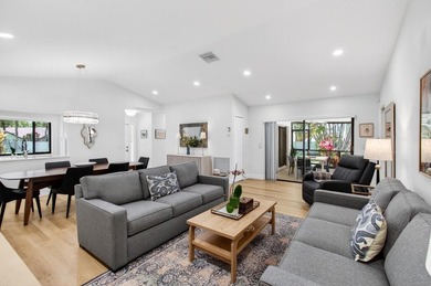 Experience modern luxury in this impeccably renovated corner - photo 8