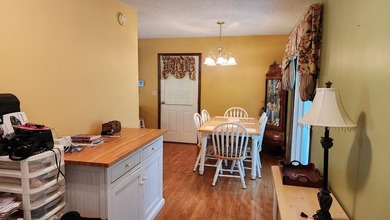 Lakeview home! Split floor 3 bed 2 bath home, offers 1680 sq ft - photo 8