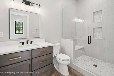 This beautiful, near new, 3,206 square foot home sits on a - photo 20