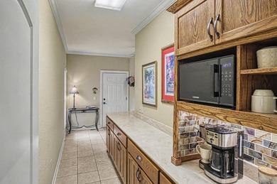 Dreams do come true.....Executive custom built home overlooking - photo 20
