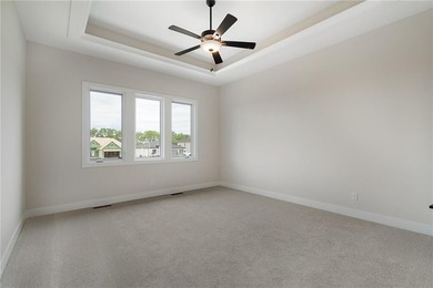The Sicilian 1, one of Pauli's most popular floorplans is - photo 20