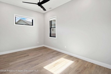 This beautiful, near new, 3,206 square foot home sits on a - photo 21