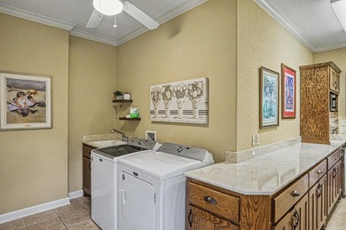 Dreams do come true.....Executive custom built home overlooking - photo 21