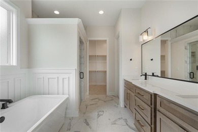 The Sicilian 1, one of Pauli's most popular floorplans is - photo 21