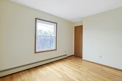 Welcome to this well-maintained 3-bedroom, 2.5-bath home in the - photo 21