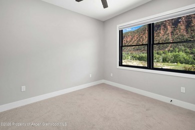 This beautiful, near new, 3,206 square foot home sits on a - photo 22