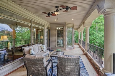 Dreams do come true.....Executive custom built home overlooking - photo 22