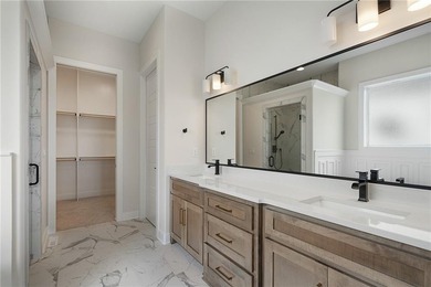 The Sicilian 1, one of Pauli's most popular floorplans is - photo 22