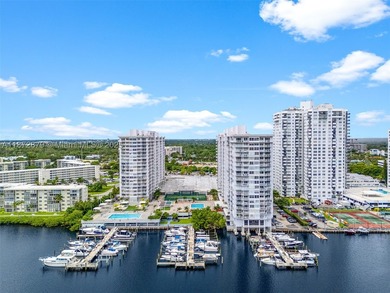 SELLER MOTIVATED! Price Reduced! Rare Opportunity - Waterfront - photo 22