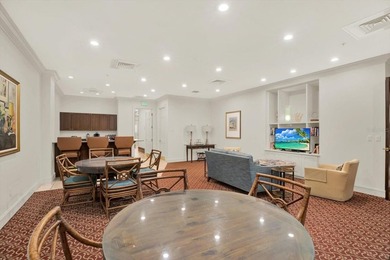 This 2 bedroom, 1.5 bath residence puts you right in the center - photo 22