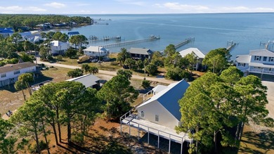 325 Marks Street is a rare bay-view opportunity in the highly - photo 2