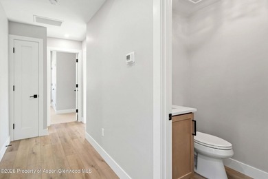 This beautiful, near new, 3,206 square foot home sits on a - photo 23