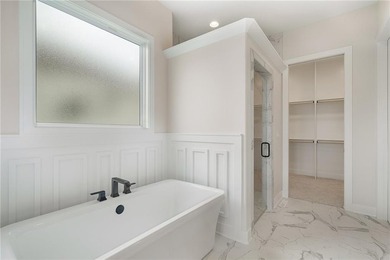 The Sicilian 1, one of Pauli's most popular floorplans is - photo 23