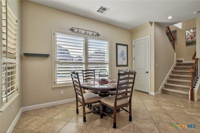 Beautiful 1.5 story home on a corner lot in the gated Caprock at - photo 23