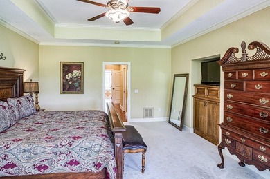 Dreams do come true.....Executive custom built home overlooking - photo 24