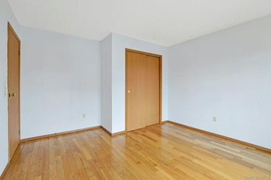 Welcome to this well-maintained 3-bedroom, 2.5-bath home in the - photo 24