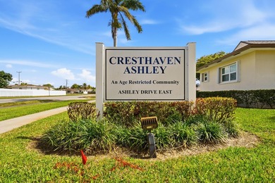 Beautifully maintained 1/1 Condo located in a welcoming and - photo 24