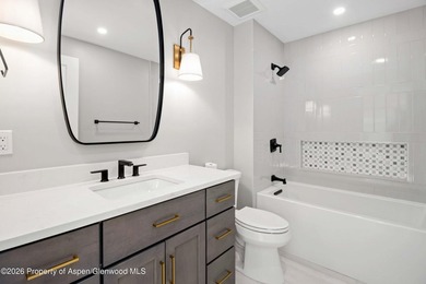This beautiful, near new, 3,206 square foot home sits on a - photo 25