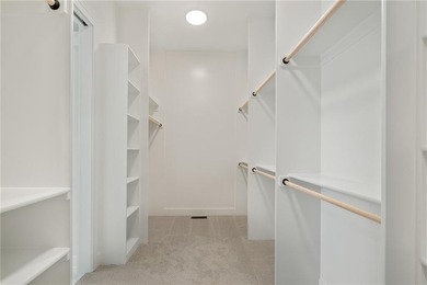 The Sicilian 1, one of Pauli's most popular floorplans is - photo 25
